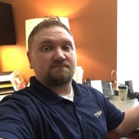 Jason Gulstrand