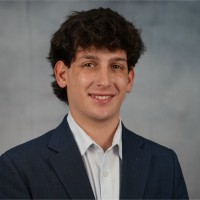 Evan Levitan
