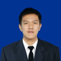 Andre Surya