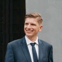 Sebastian Rothenberg