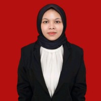 Reishi Sifa Fauziah