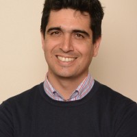 Fernando Pavez Díaz