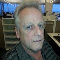 Kevin Lehmann