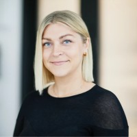 Megan [Turk] Troka