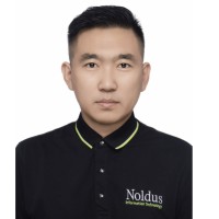 Xuhui Bai