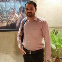 Asif Munawar