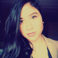 leydi andrea virviescas sarmiento