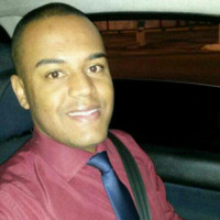 mileno madeiros do carmo