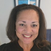 Monica R. C.
