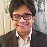 Hector Ramirez