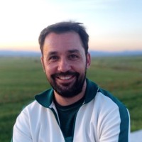 Tomás Blanco Chamorro