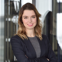 Ilianna Danengirsa