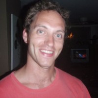 Nicholas Hellmann