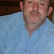 Christopher Smith