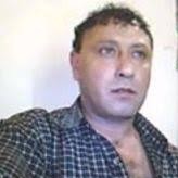 Yamil Succar