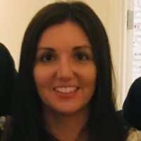 Julie Evans