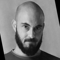 Martino Ignesti