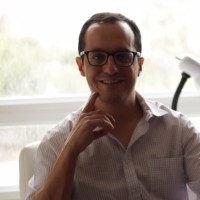 Gerardo Fernández