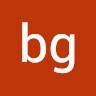 Bg Testuser