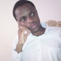 Itu Ramphisa
