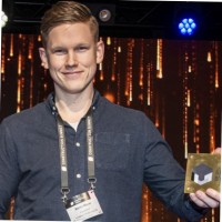 Martin Bauer