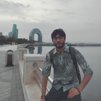Hasan Aslan