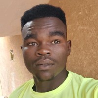 رمزي حسن قاري ادم حسن قاري ادم محمد