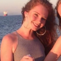 Madison Kennard