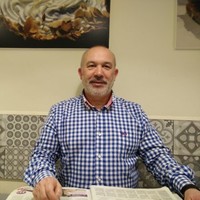 Aquilino Bernal Fernández