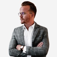 Gustavo H. De Hostos