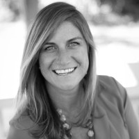 Corri Pfeiffenberger