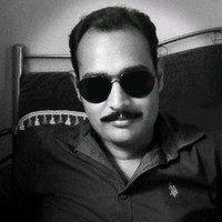 Paresh More