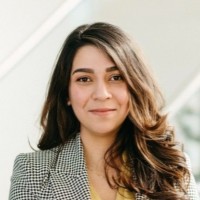 Rayse Christine Praková Monteiro