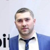 Archil Tkebuchava