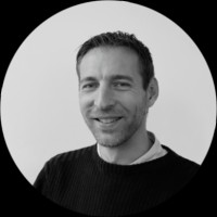 Sébastien Nicolas