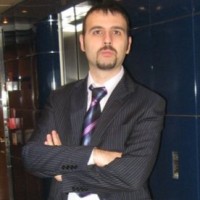 Marco Artioli