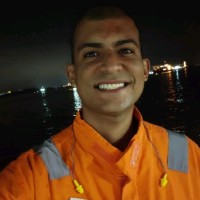 Leandro Seixas