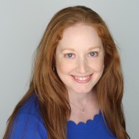 Lindsey Harner