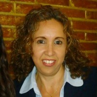 Esperanza Correa