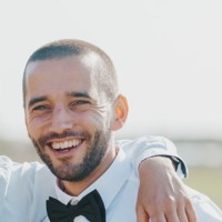 Xavier Verloo