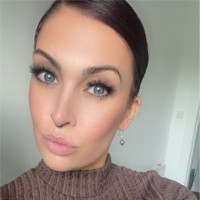 Chloe Abbott