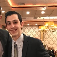 Andrew Nastashkin, Esq.
