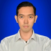 Setia Chandra Kesuma