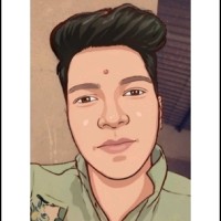 Pradeep Bhagat