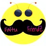 Faltu Friendz