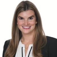 Sara Scully