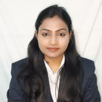 Priya Mehta