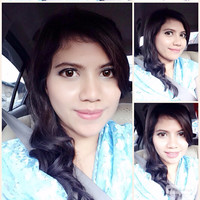 Endah Arfiati