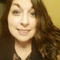 Rachel Fielkow