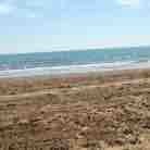 Paride Turri